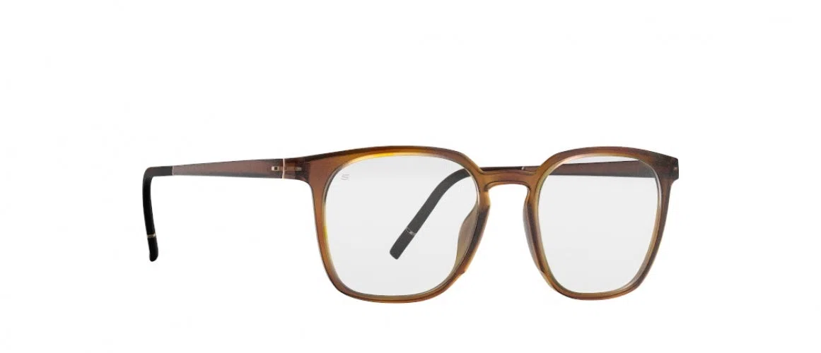 Silhouette Clear Sky 2980 Eyeglasses - view 41